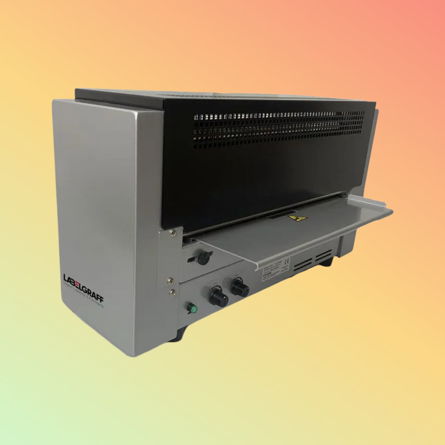 Digifoil 33 Foil without Die