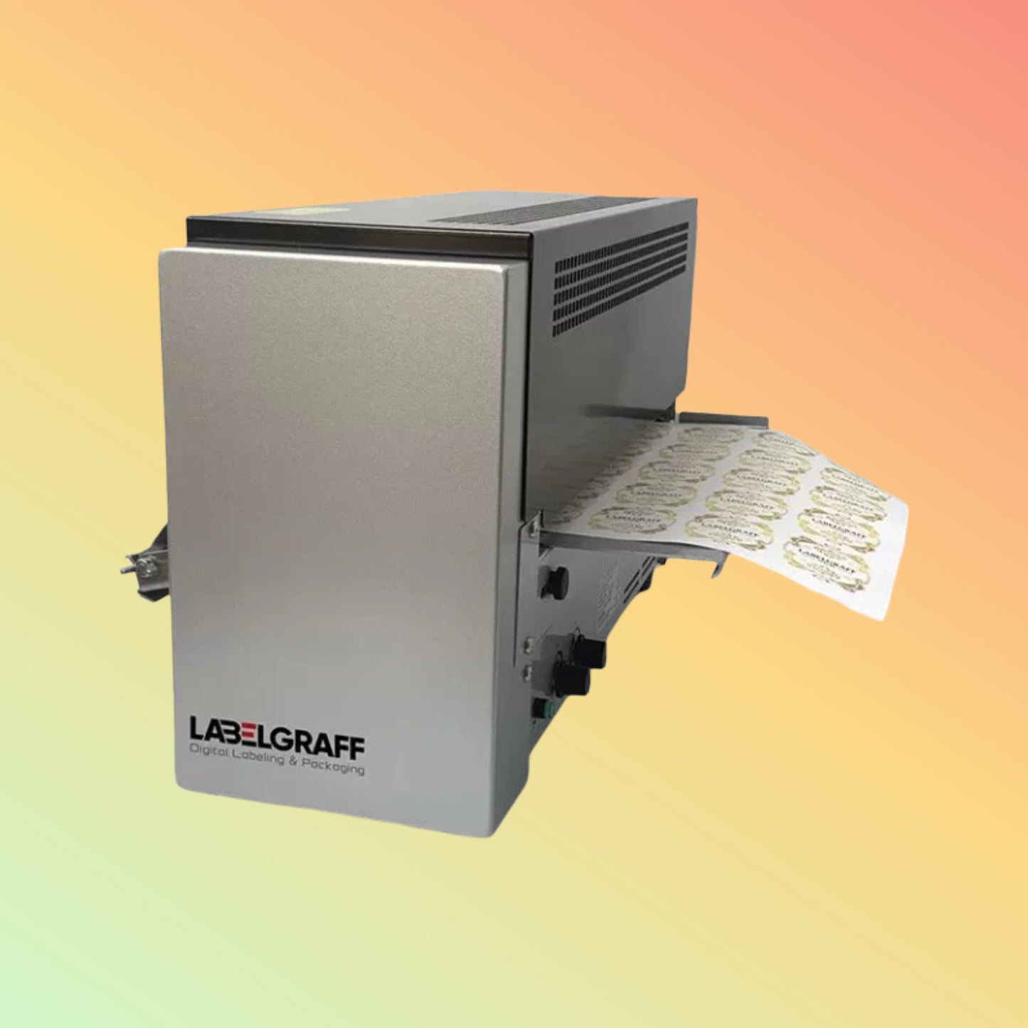 Digifoil 33 Foil without Die