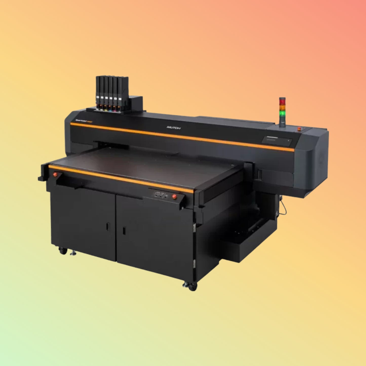 XpertJet 1462UF