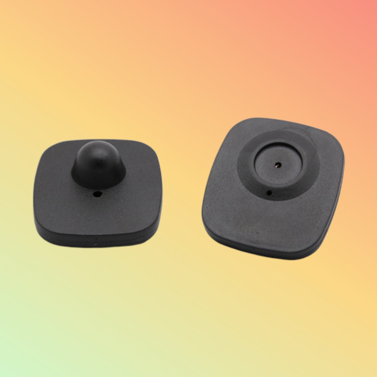 Epowsens HT004 RFID hard tag