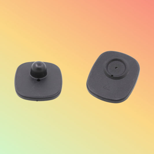 Epowsens HT001 RFID hard tag