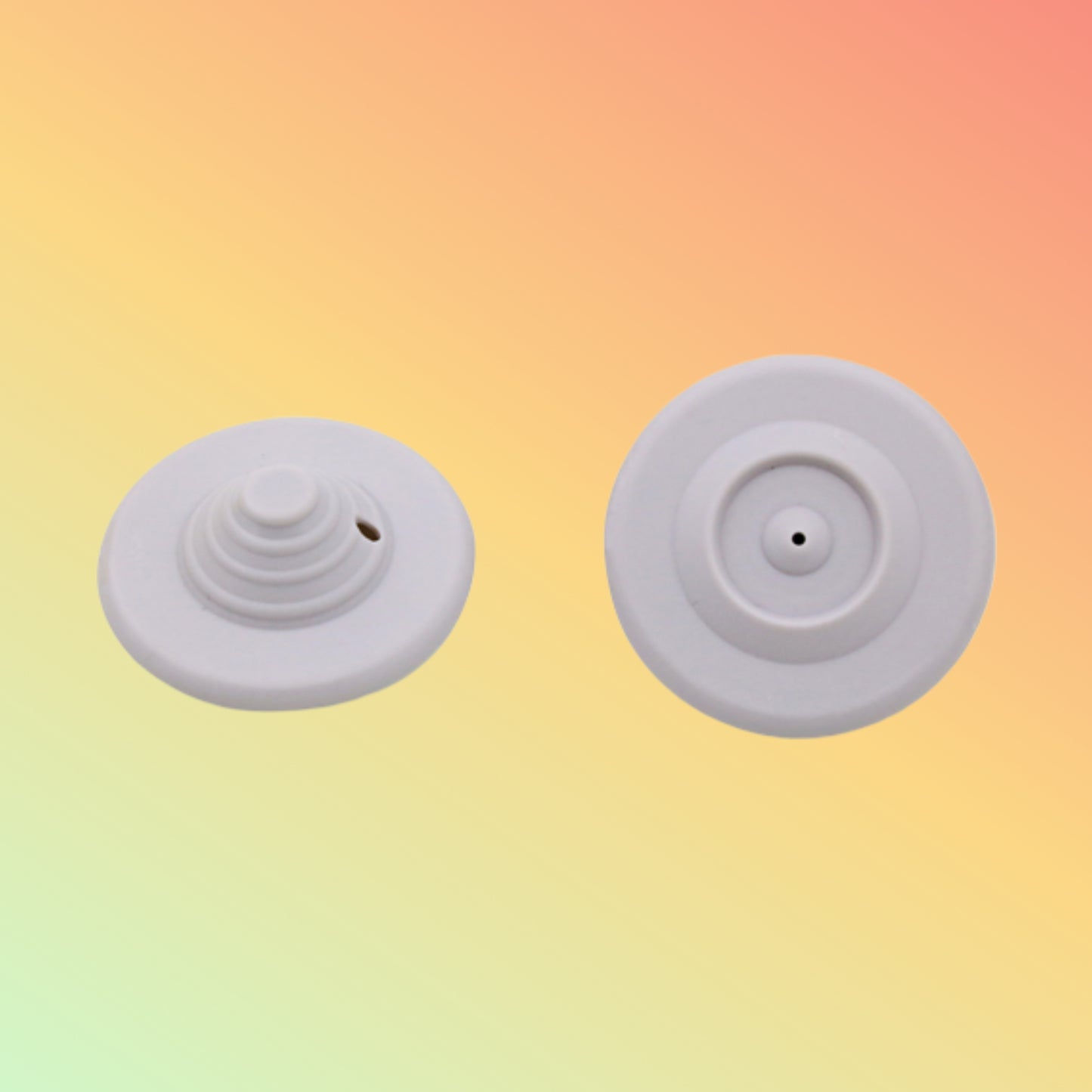 Epowsens HT005 RFID hard tag