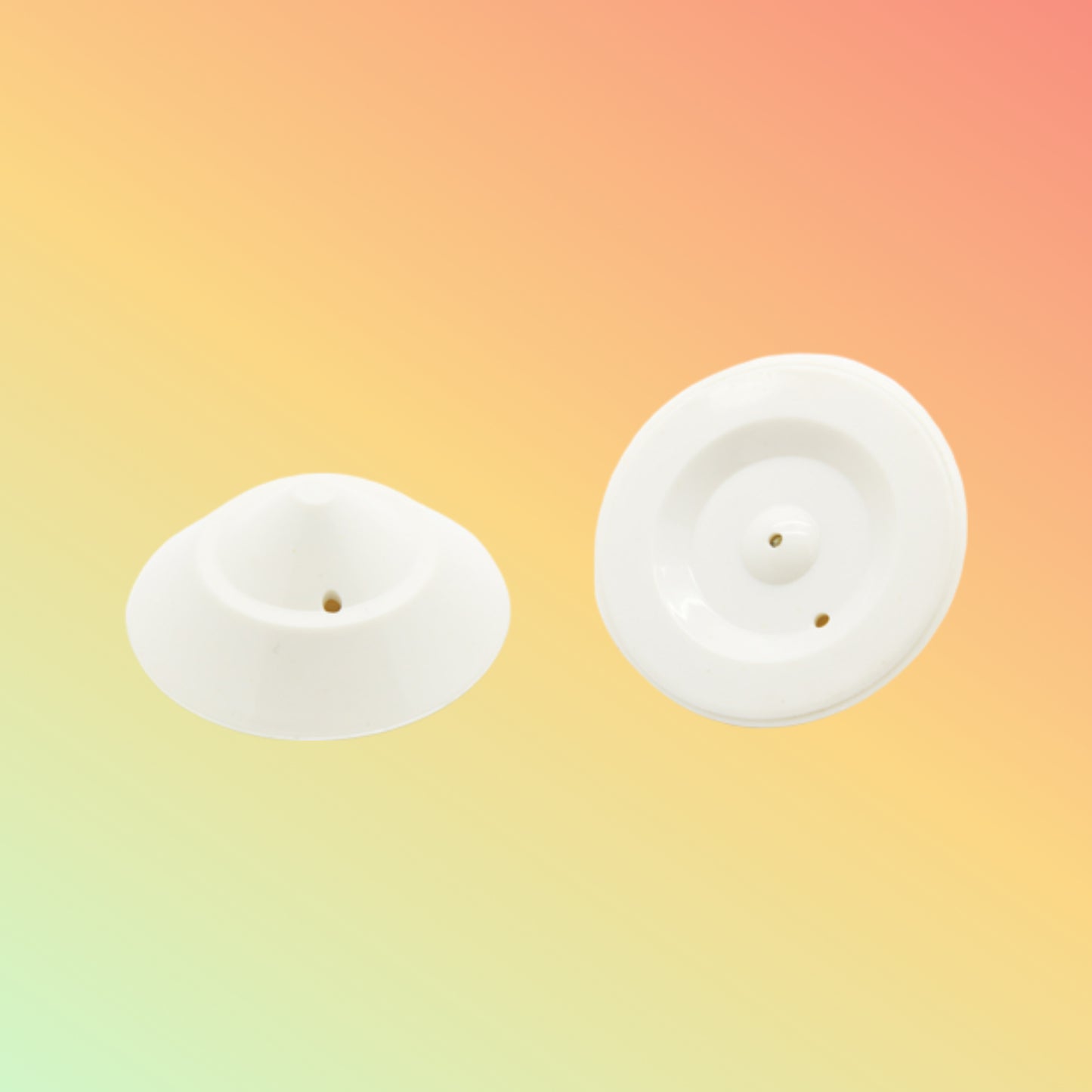 Epowsens HT006 RFID hard tag