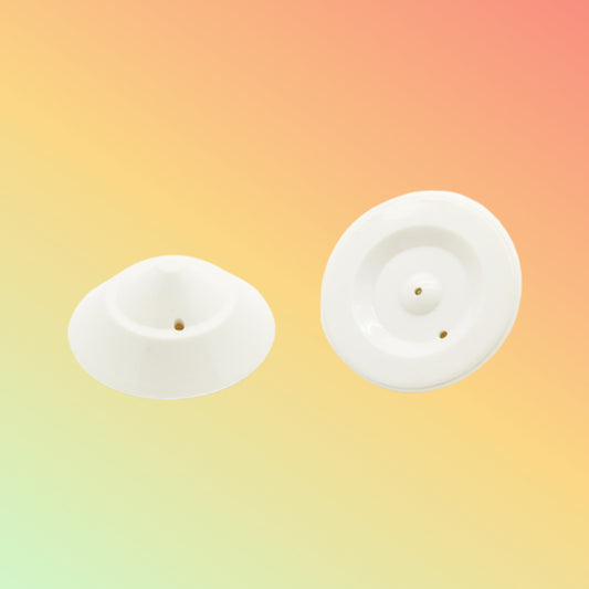 Epowsens HT006 RFID hard tag