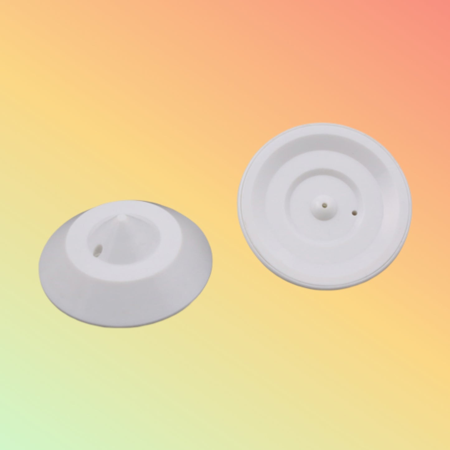 Epowsens HT007 RFID hard tag