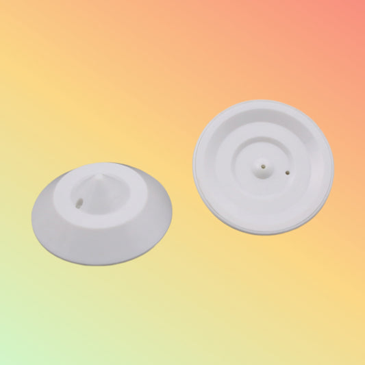 Epowsens HT007 RFID hard tag