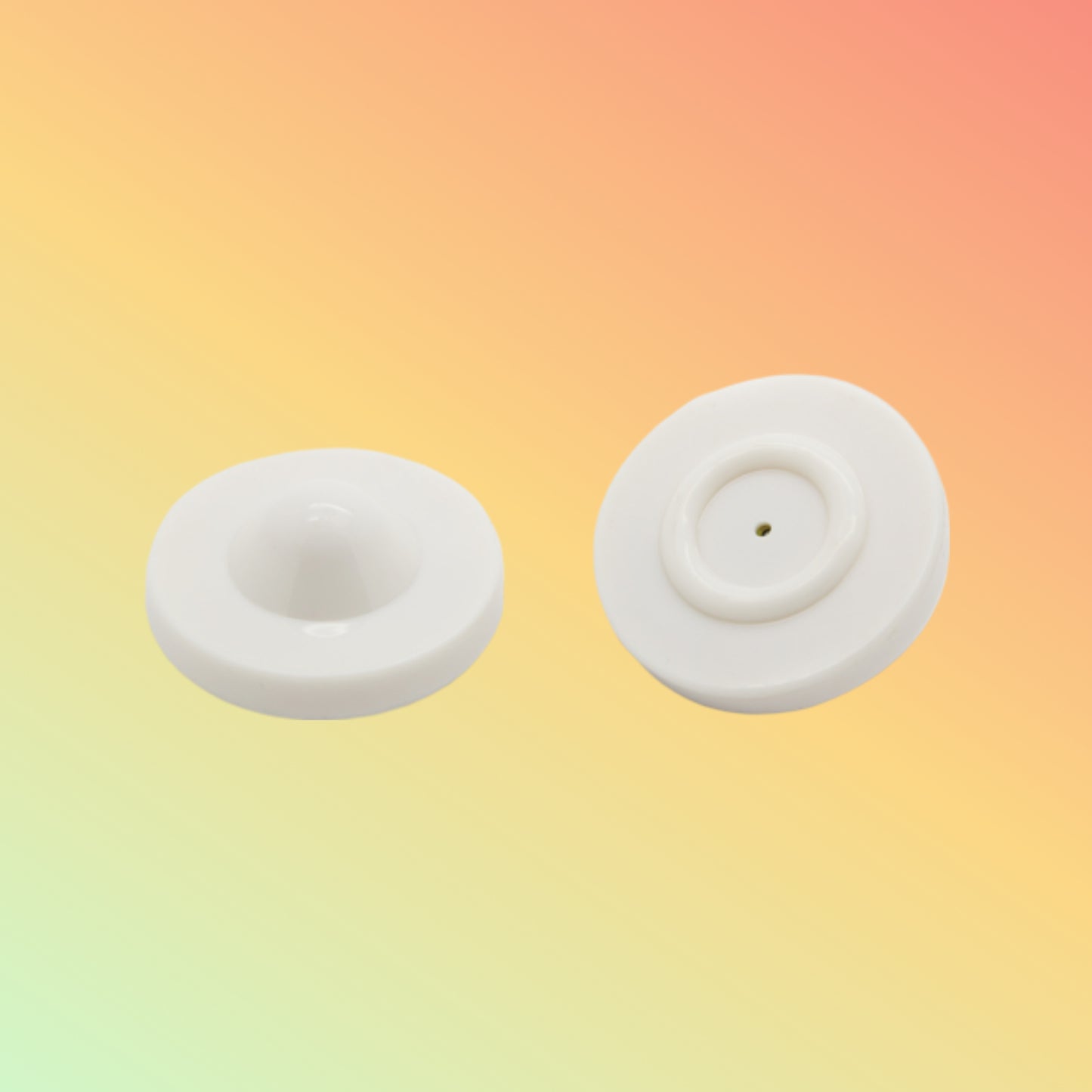 Epowsens HT008 RFID hard tag