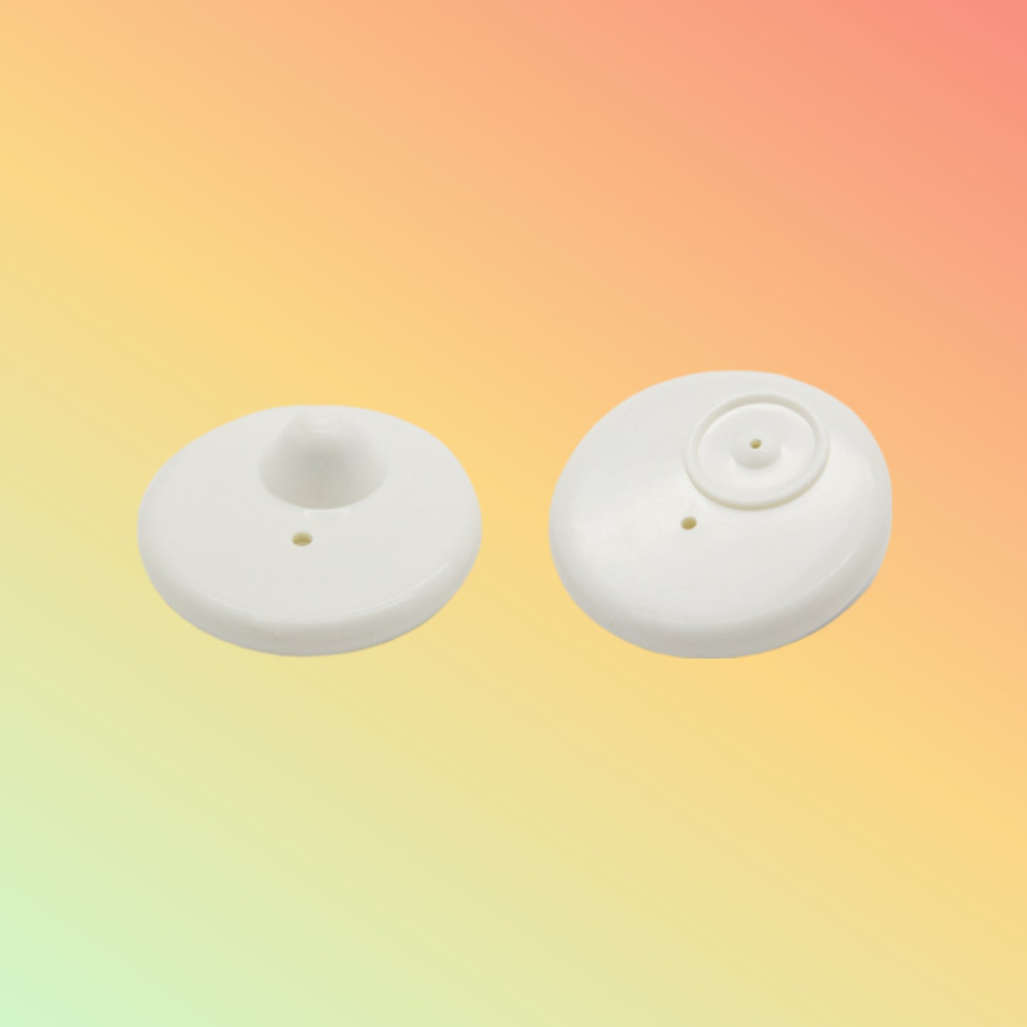 Epowsens HT009 RFID hard tag