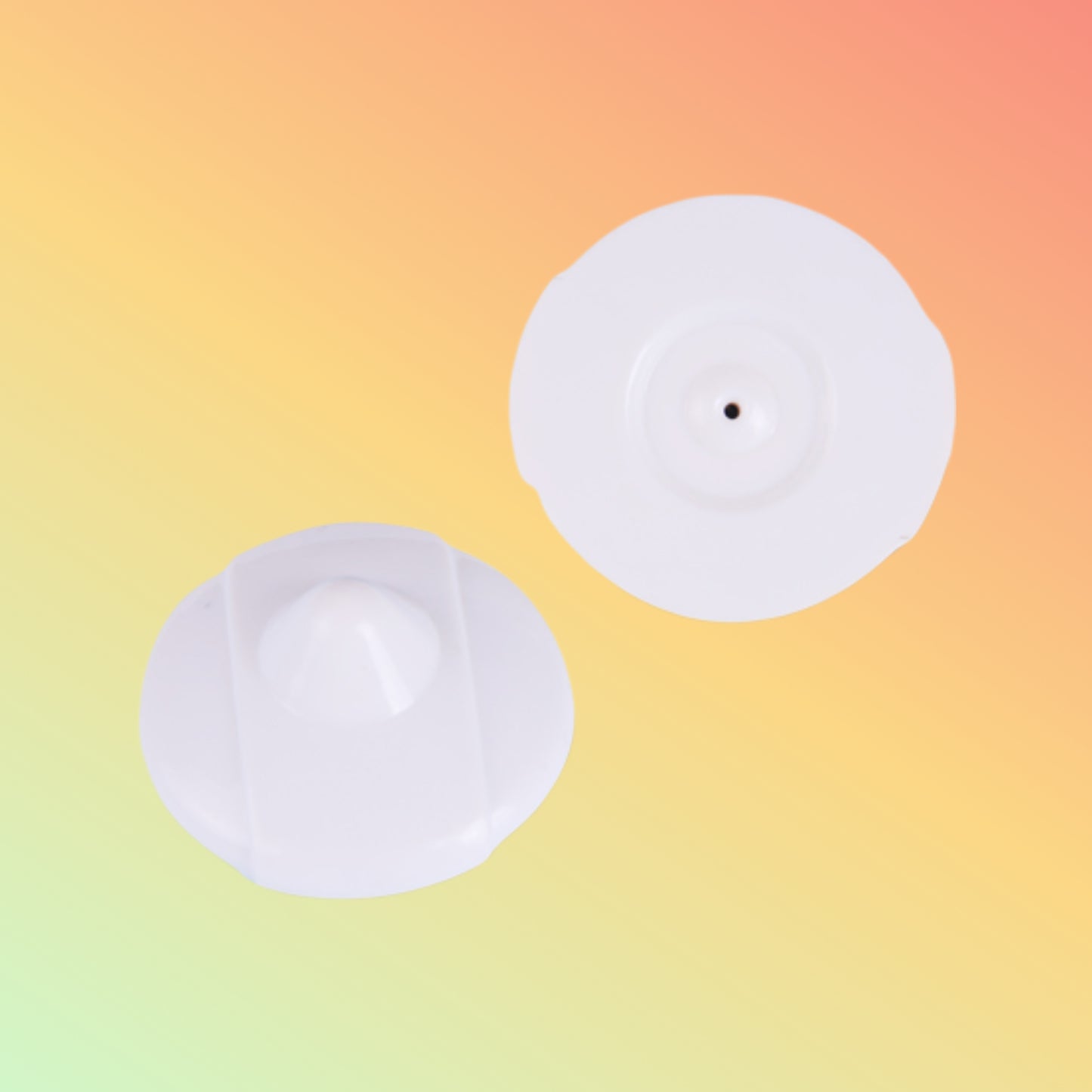 Epowsens HT010 RFID hard tag