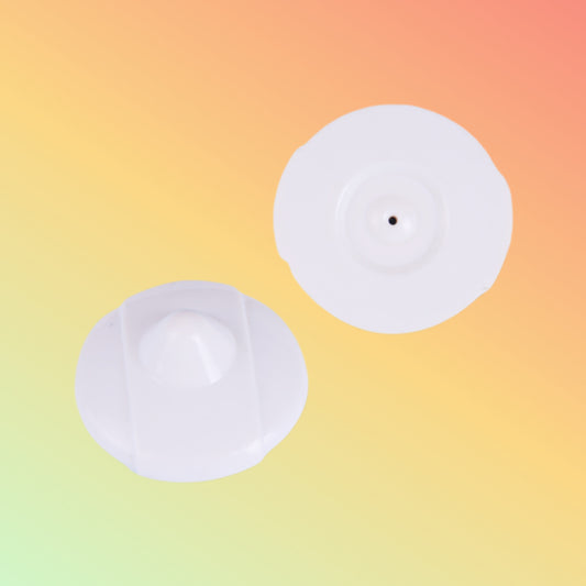 Epowsens HT010 RFID hard tag