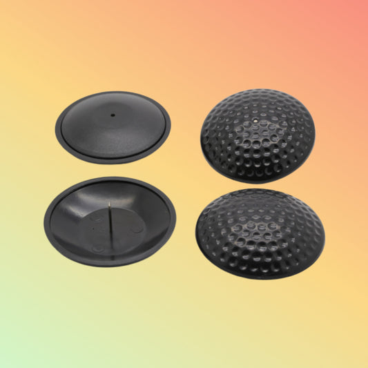 Epowsens HT011 RFID hard tag