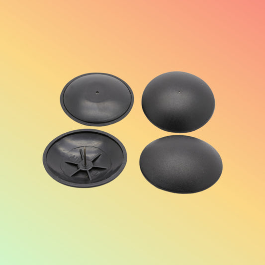 Epowsens HT012 RFID hard tag