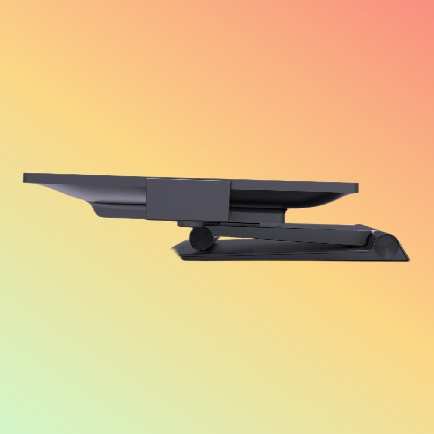 Meking M6-185 Windows POS