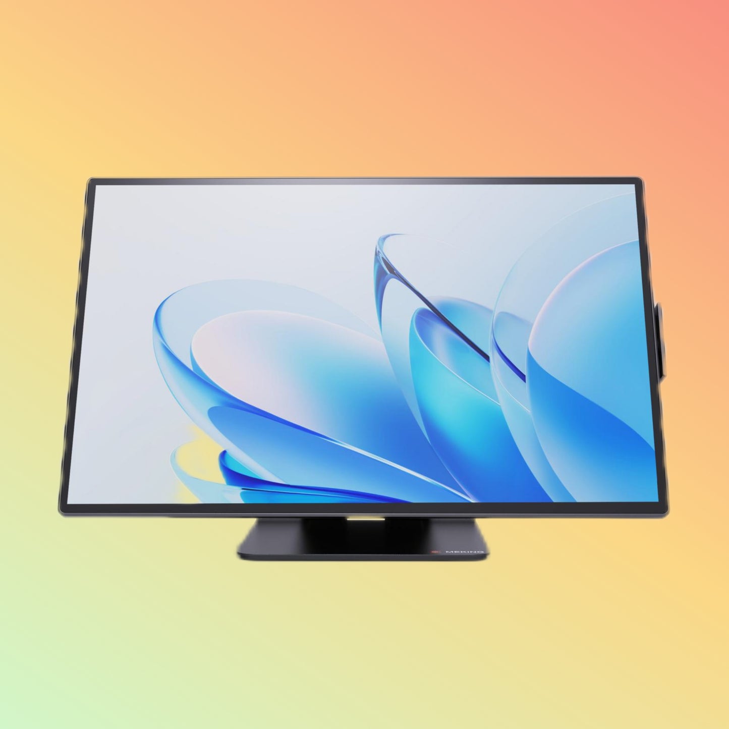 Meking M6-215 Windows POS