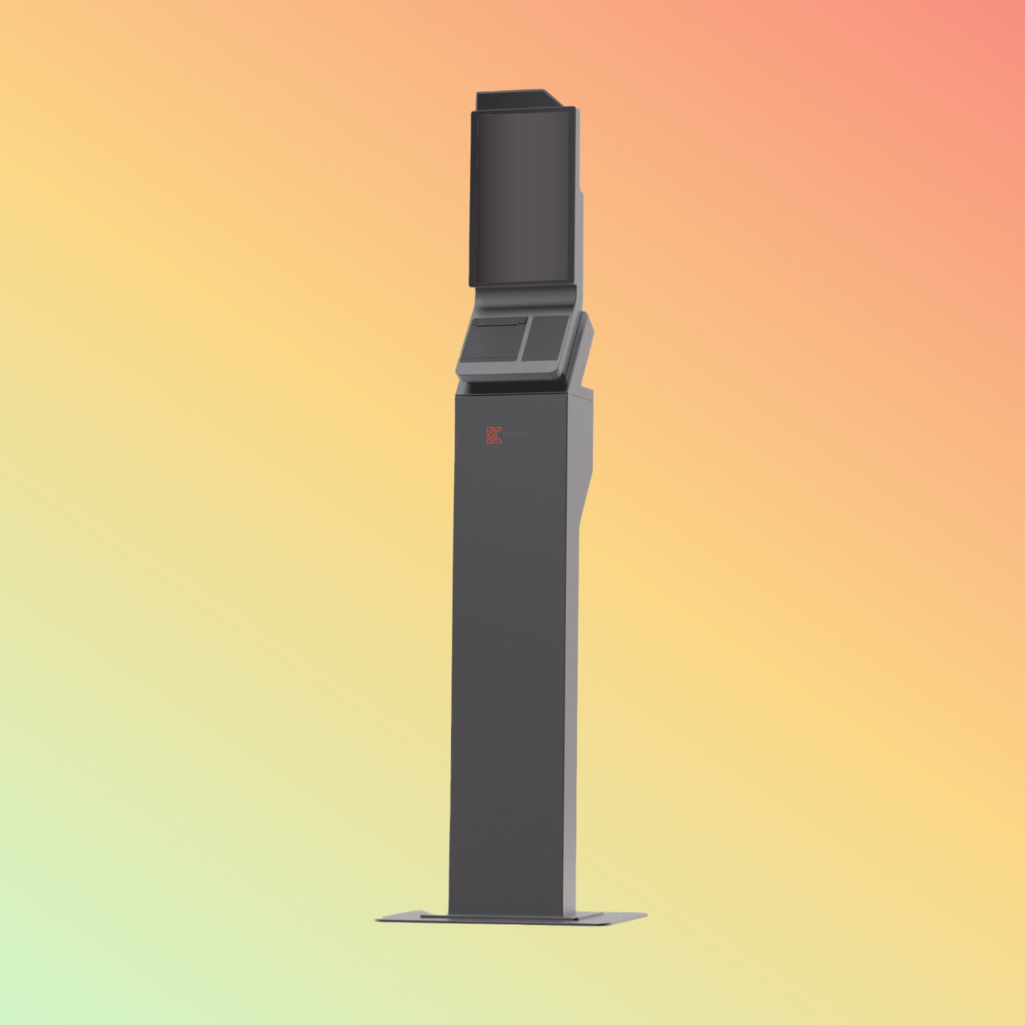 Meking K2 Kiosk