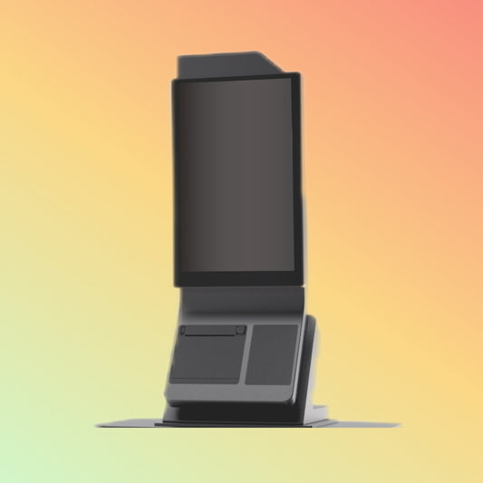 Meking K2 Kiosk