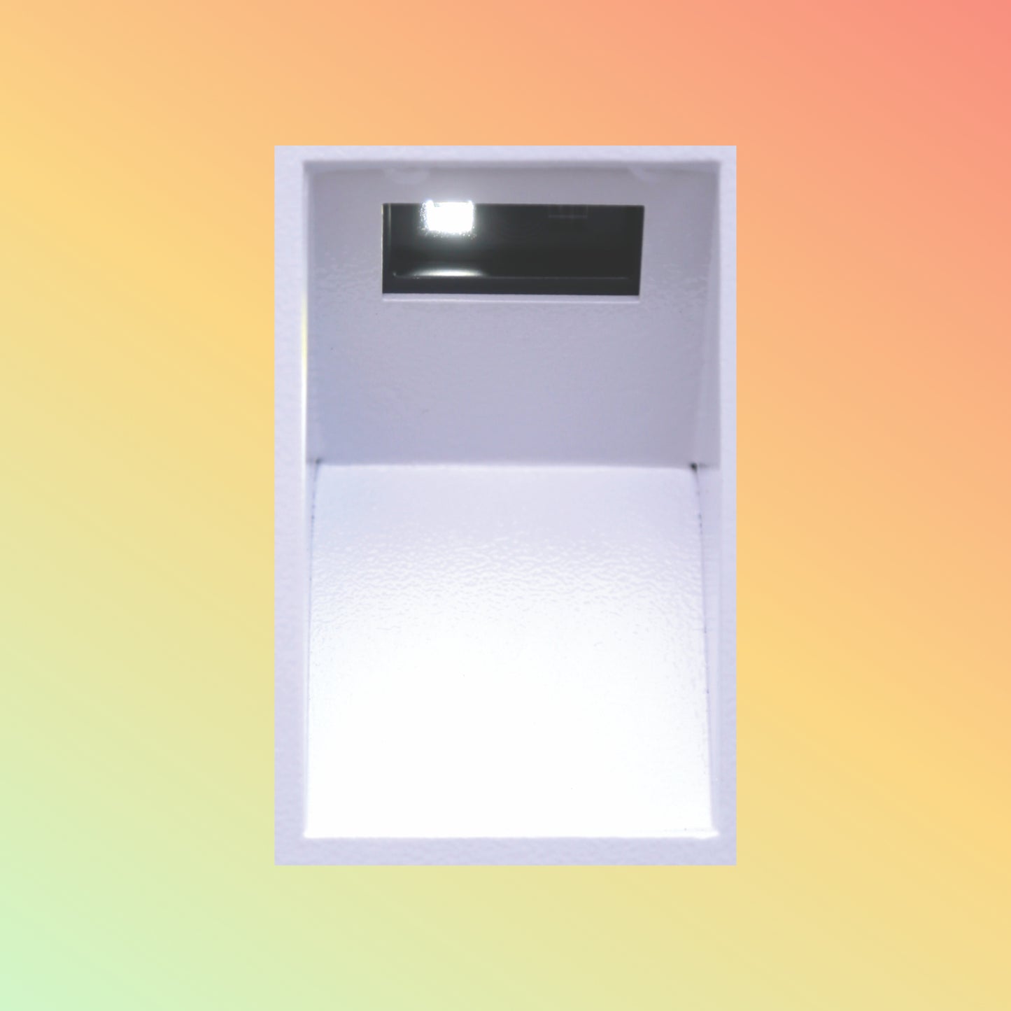 Meking K1 Kiosk