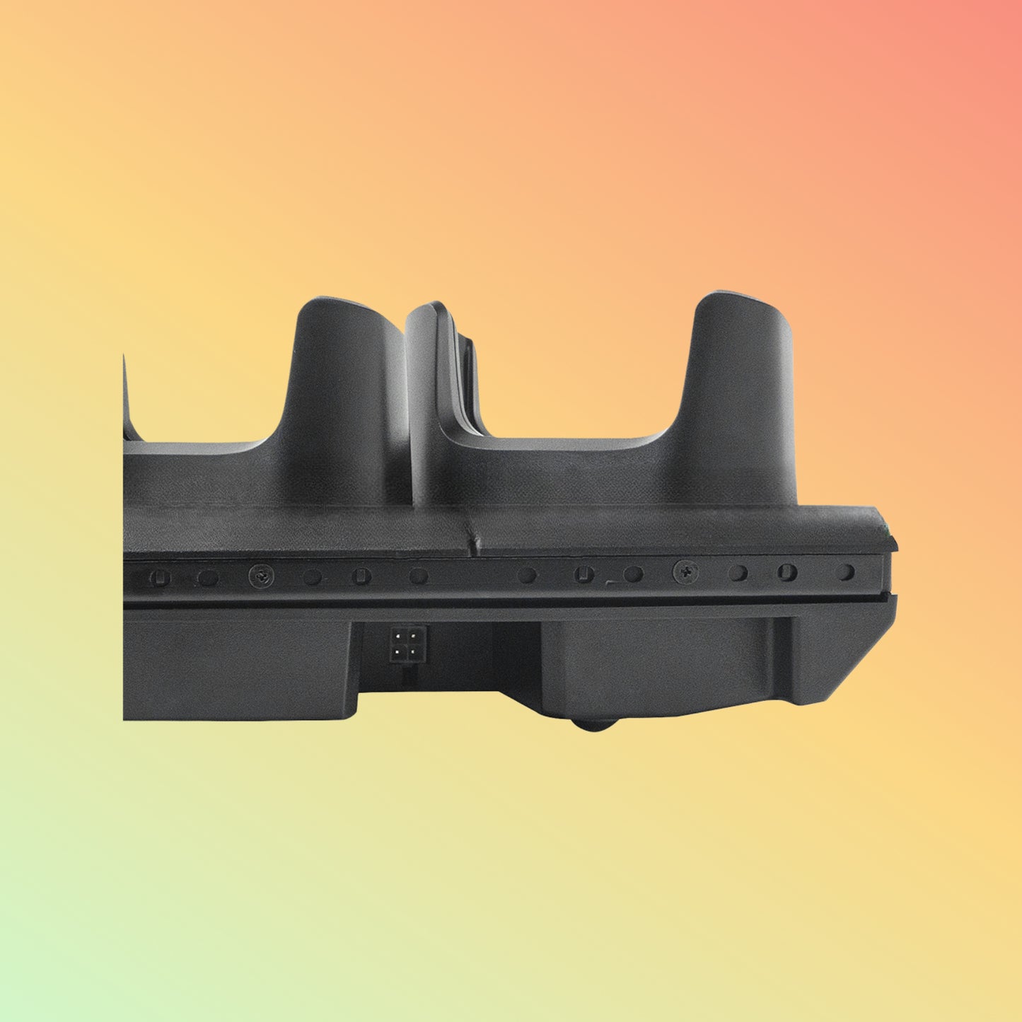 Iyoubol TC5X 5-Slot Charge Only ShareCradle kit, charges up to five devices（CRD-TC51-5SCHG-01）