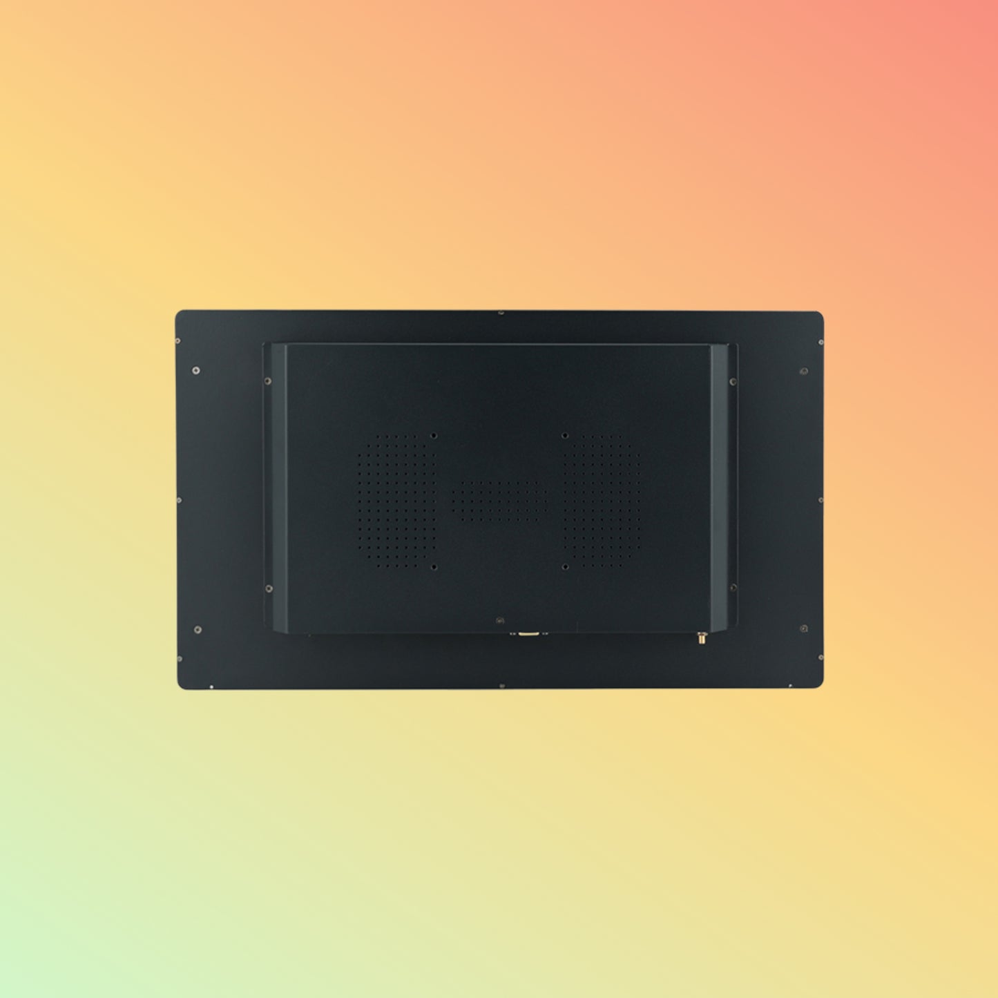 TouchWo 65″ Touch Monitor HD65
