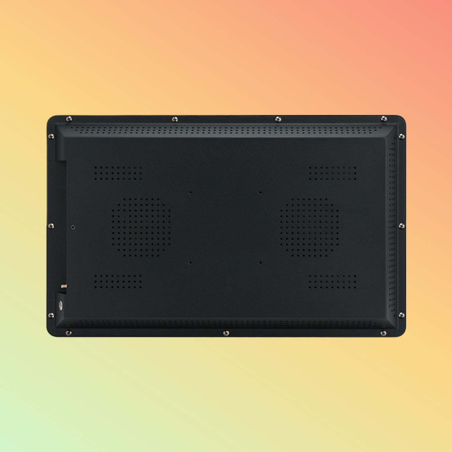 TouchWo 23.8″ Touch Screen Monitor TD238