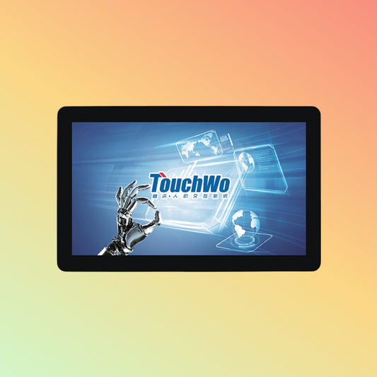 TouchWo 17.3″ Touch Monitor TD173C