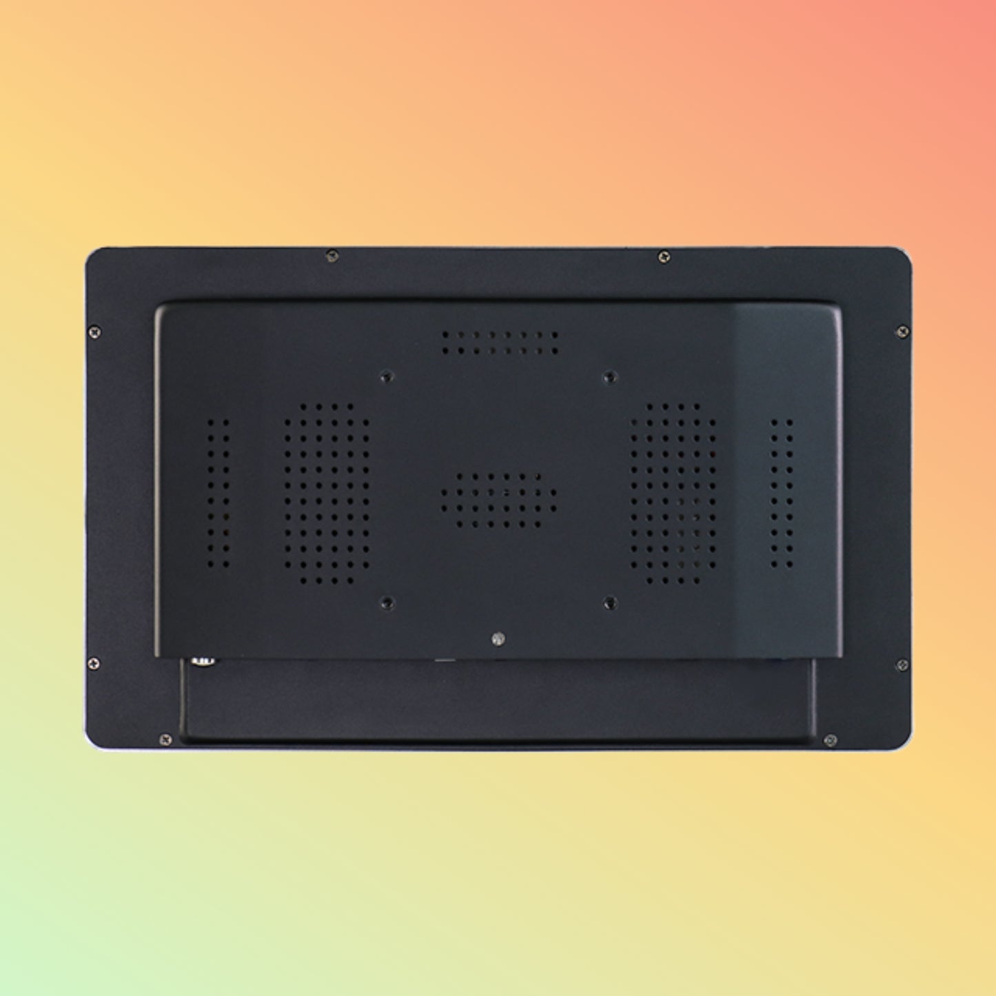 TouchWo 15.6″ Touch Monitor TD156D