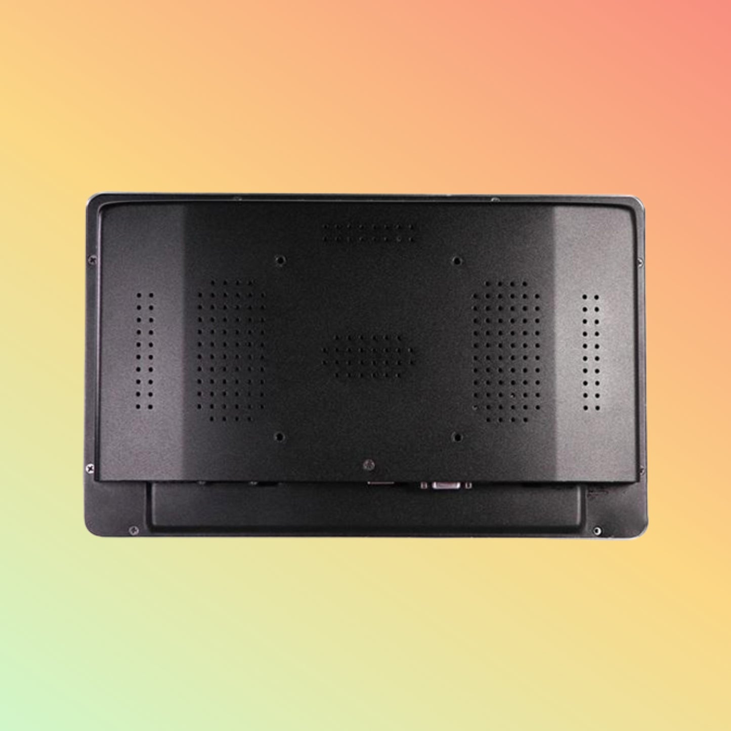 TouchWo 13.3″ Touch Monitor TD133C