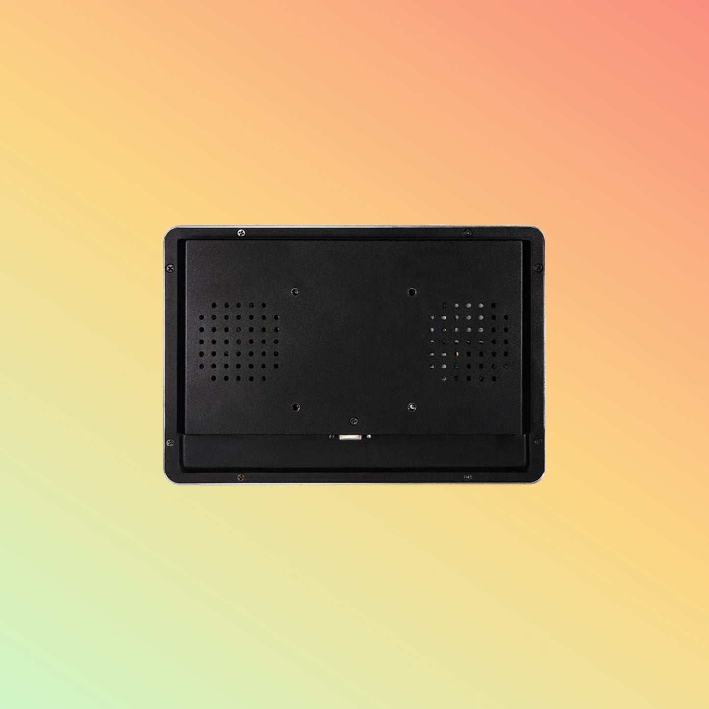 TouchWo 10.1″ Touch Monitor TD101E