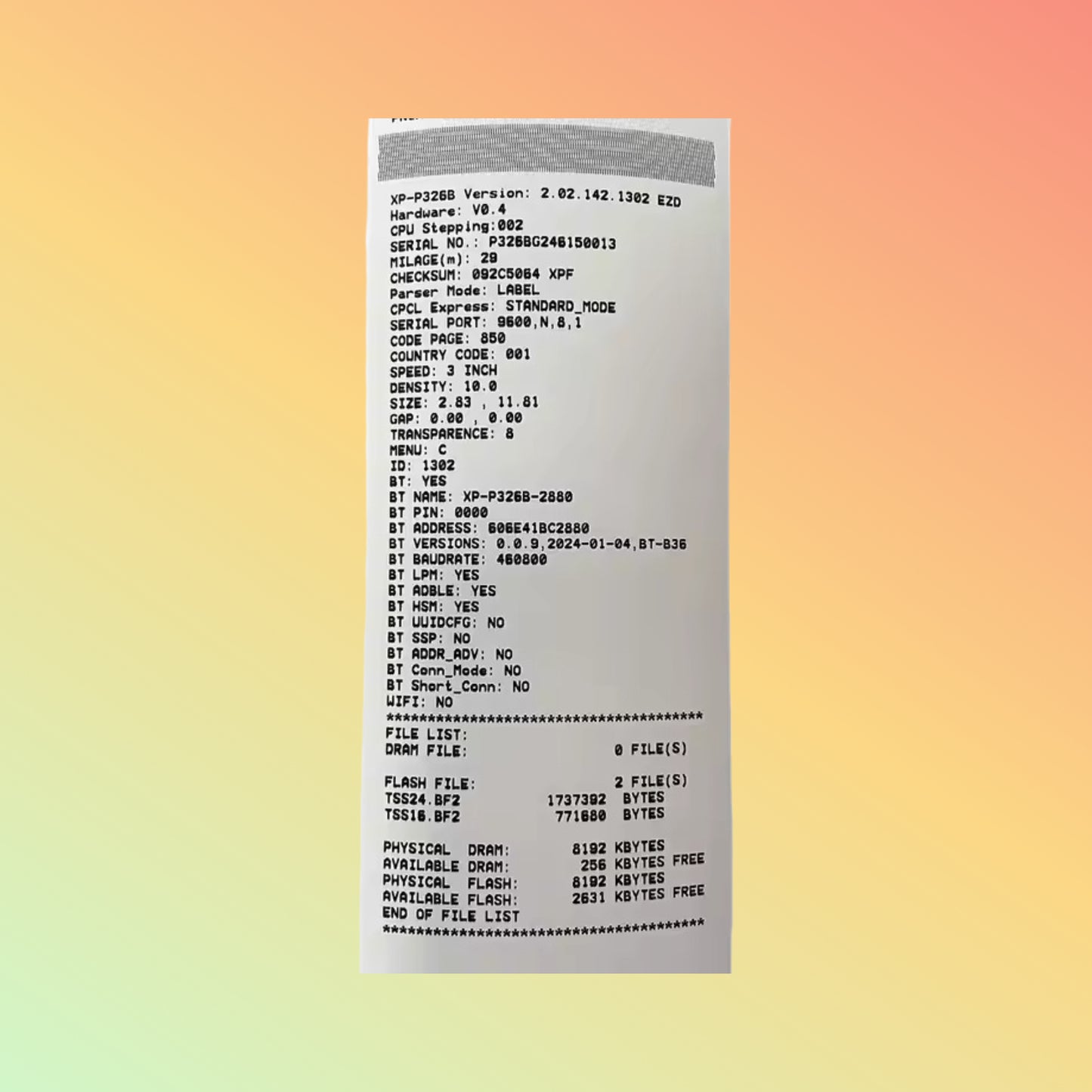 2 1/4 57x30mm 3 1/8 X 230 Cash Register Thermal Paper Roll 80mm 57mm Thermal Paper Rolls for POS SYSTEM