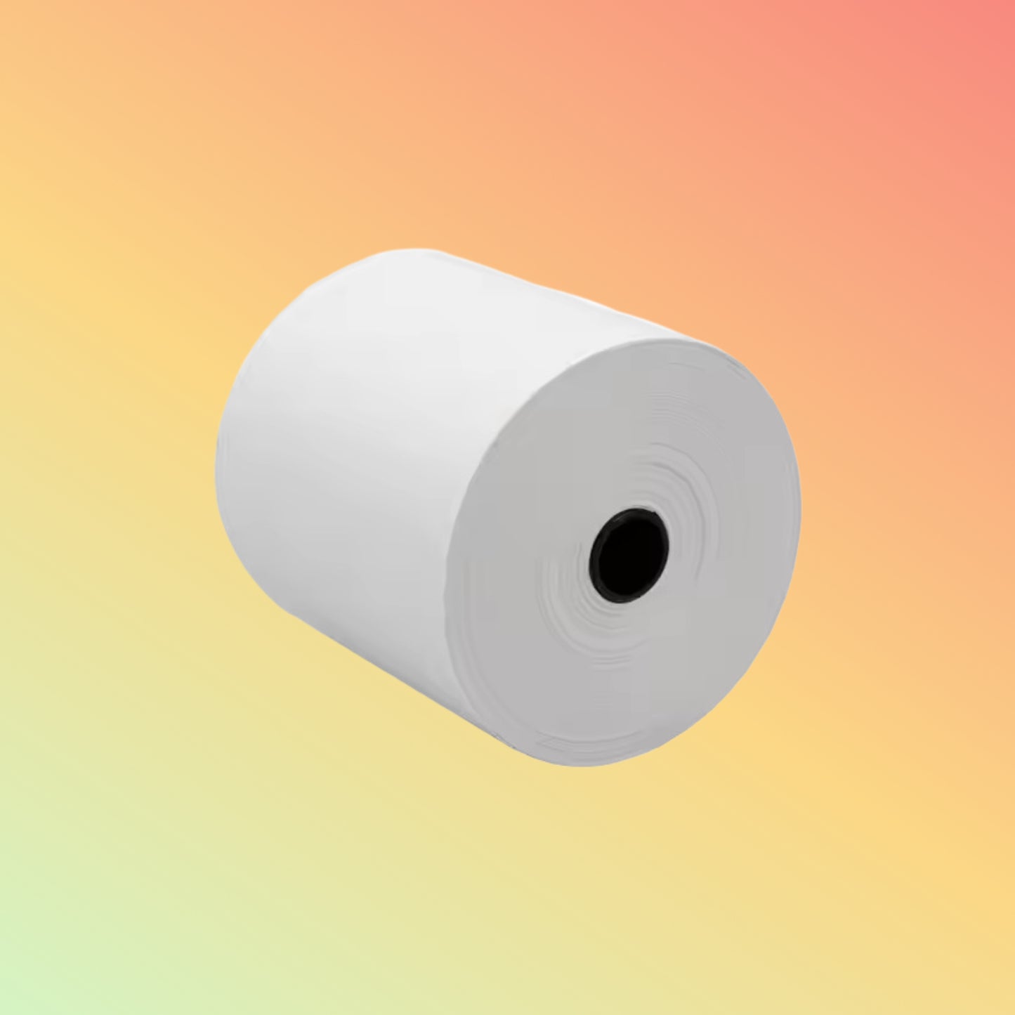 Cheap Price Factory Direct Selling Cheapest 80*80Mm 57*50Mm Thermal Paper Roll Packing