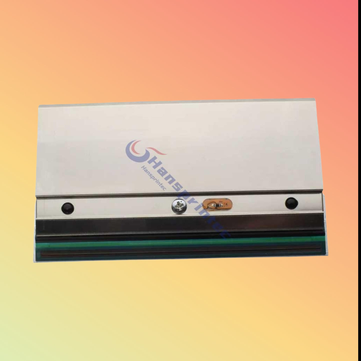 Thermal Print Head 98-0470074-01LF for Label Barcode Printer TSC TTP-346MT TTP-346MU