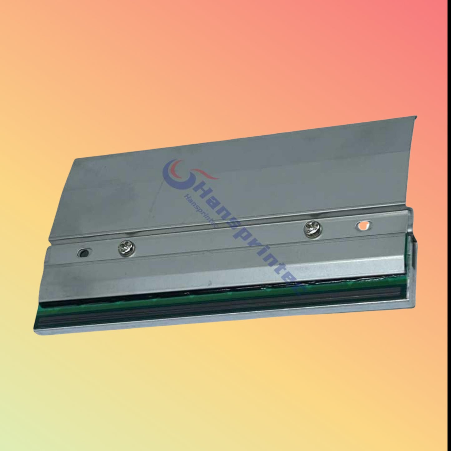 Thermal Print Head 98-0470023-00LF for Label Barcode Printer TSC TTP-344M Pro