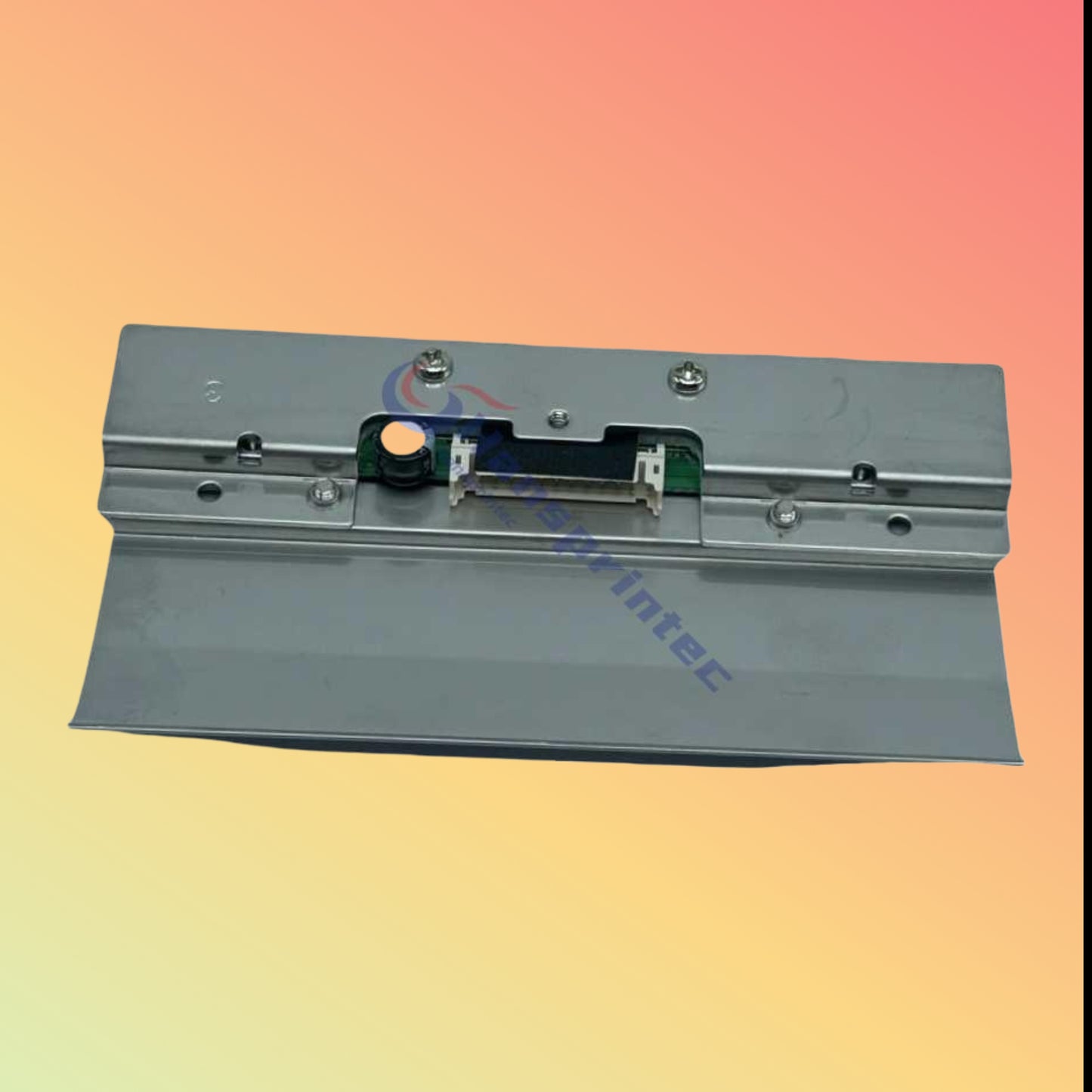 Thermal Print Head 98-0470023-00LF for Label Barcode Printer TSC TTP-344M Pro