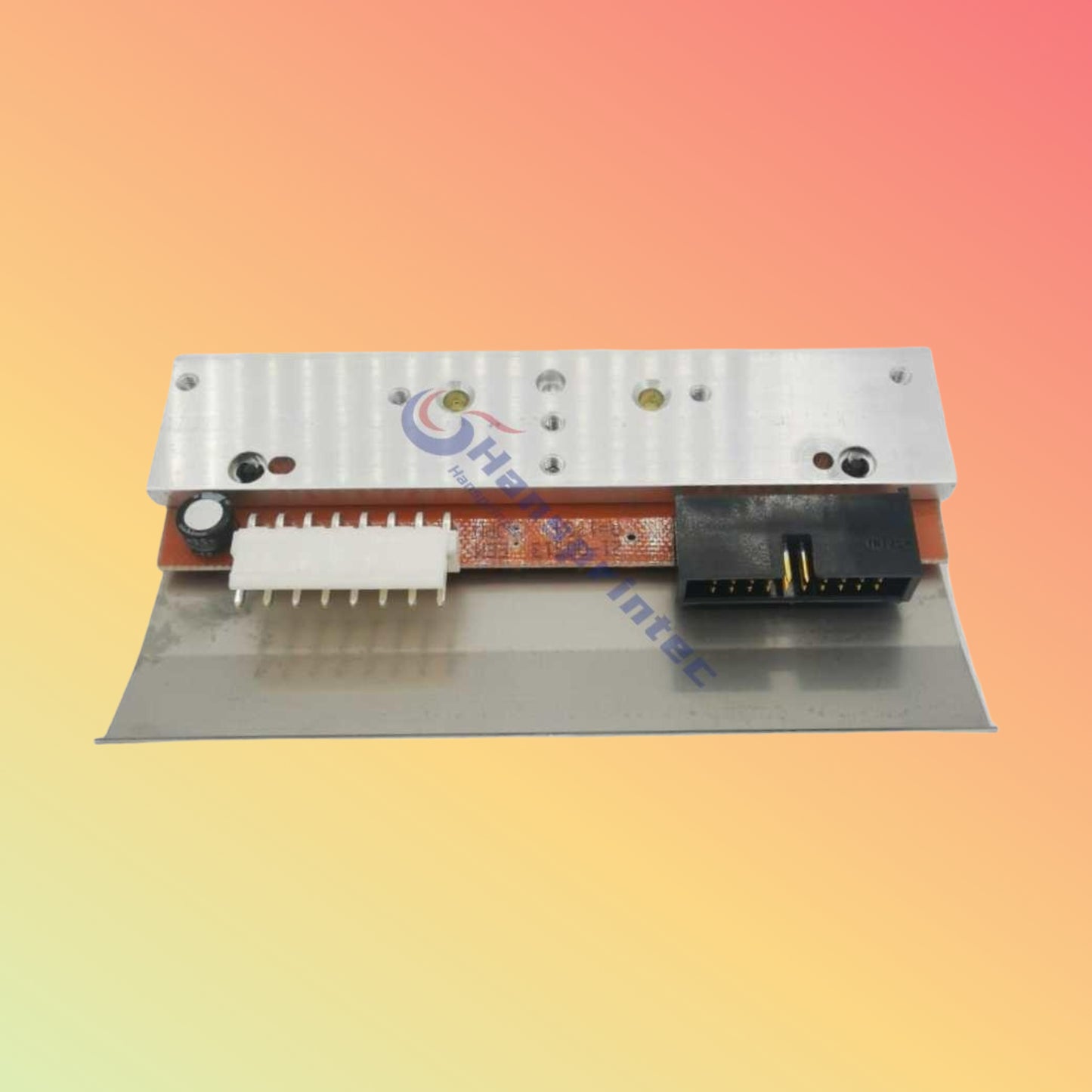 Thermal Print Head 98-0470074-02LF for Label Barcode Printer TSC TTP-644MT