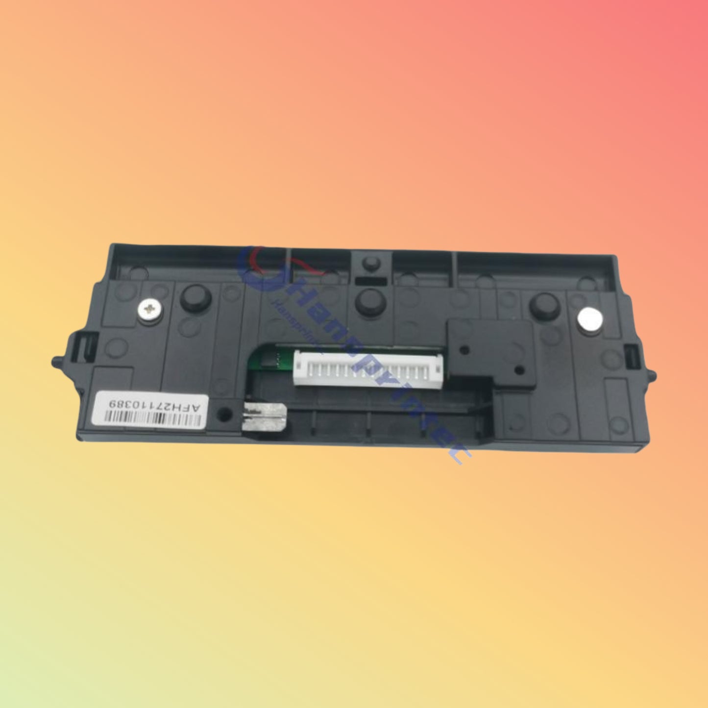 Printhead 98-0800022-01LF for Barcode Thermal Label Printer MA2400 ML240