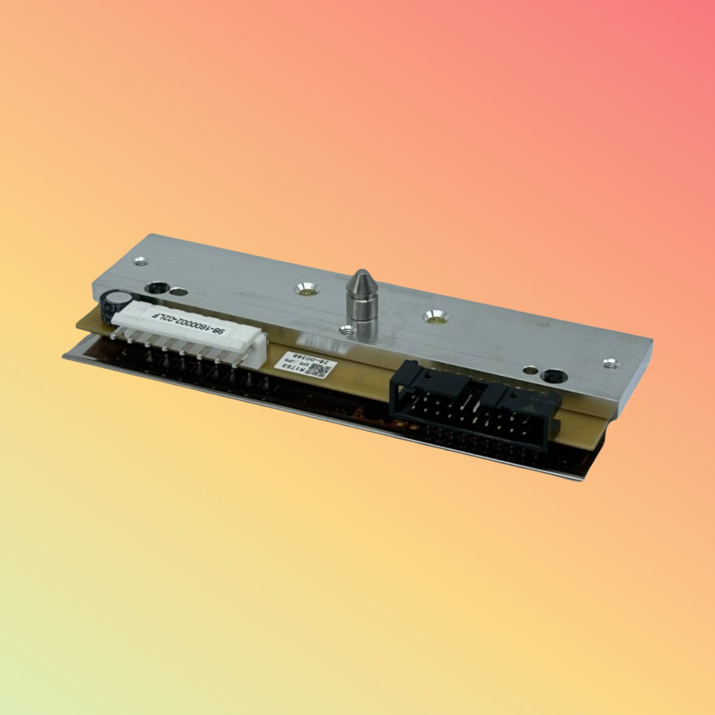 Original Printhead PH-MH241-0003 for TSC MH640 MH641 Thermal Label Printer