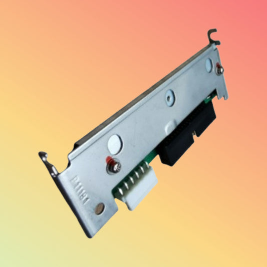 Original Printhead WWGT05820 for GT412e 300DPI Label Thermal Printer