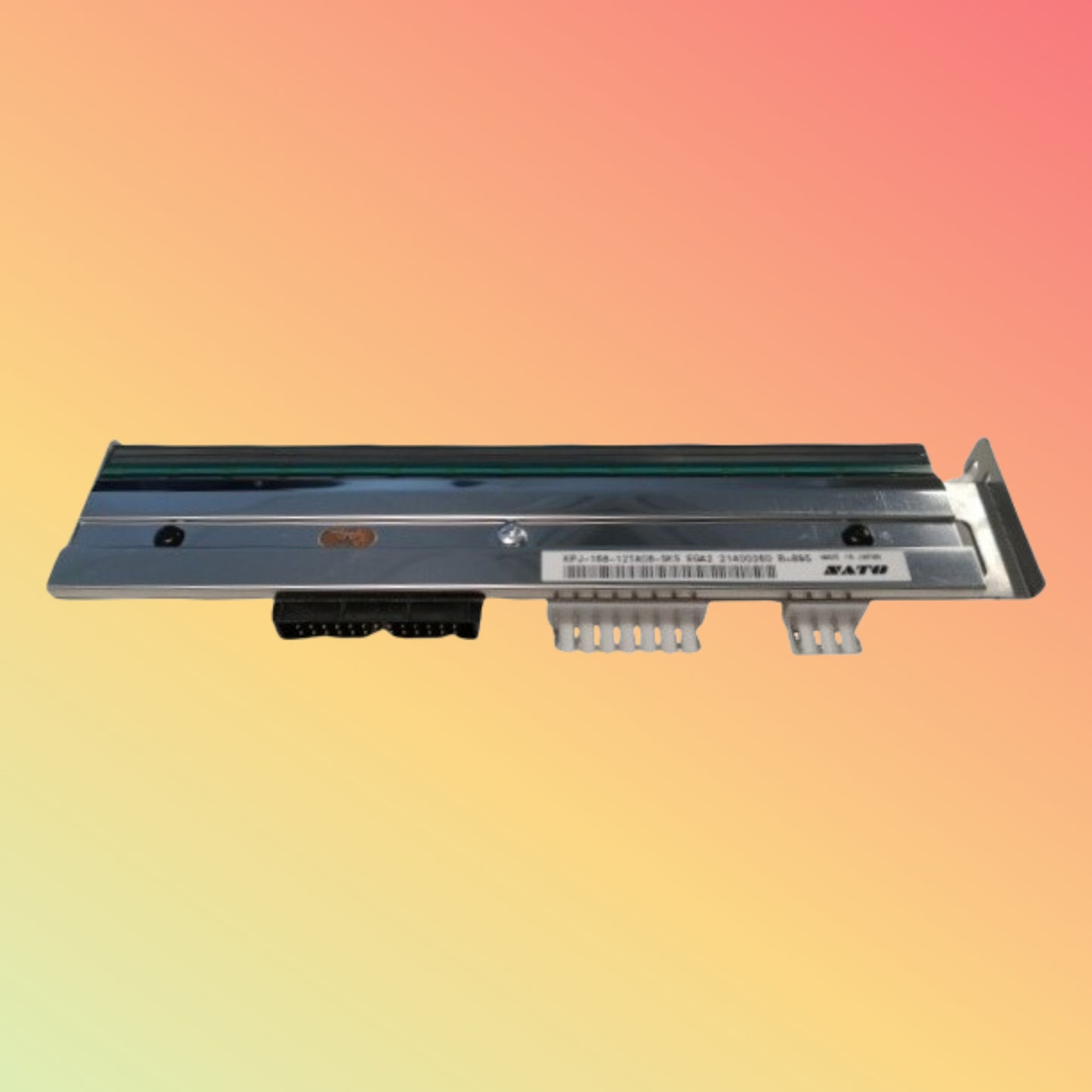 Original Printhead R38747600 for CL6NX Plus 300DPI Label Thermal Printer