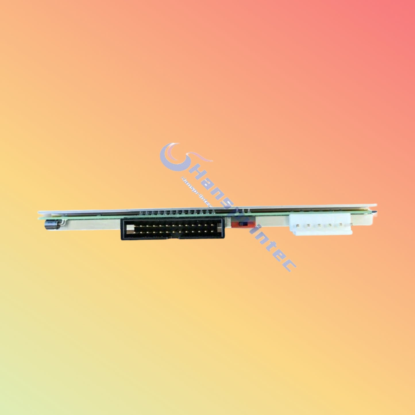 GH000781A Printhead for SATO M-8485Se 203dpi Thermal Label Printer