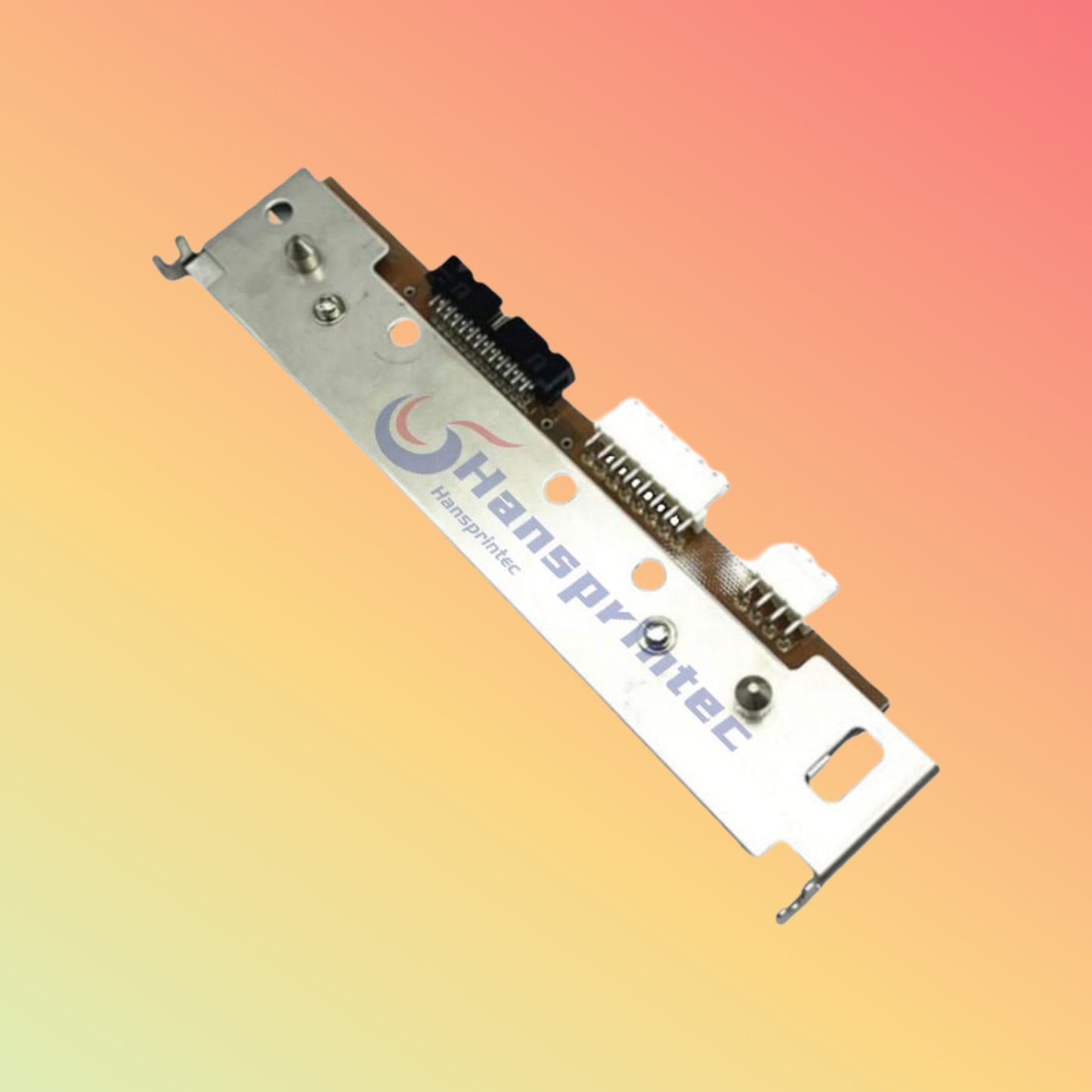 R32169600 Printhead for SATO CL6NX 203dpi Thermal Label Printer