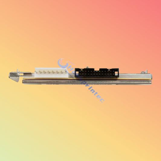 R37902000 Printhead for SATO CL4NX Plus 609dpi Thermal Label Printer