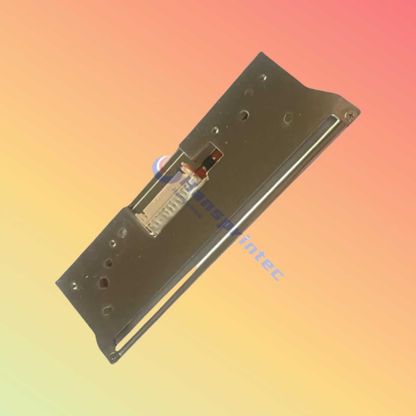 Genuine Printhead JM14706-0C for Citizen Label Printer CLP631 CL-S531 CL-S631 300dpi