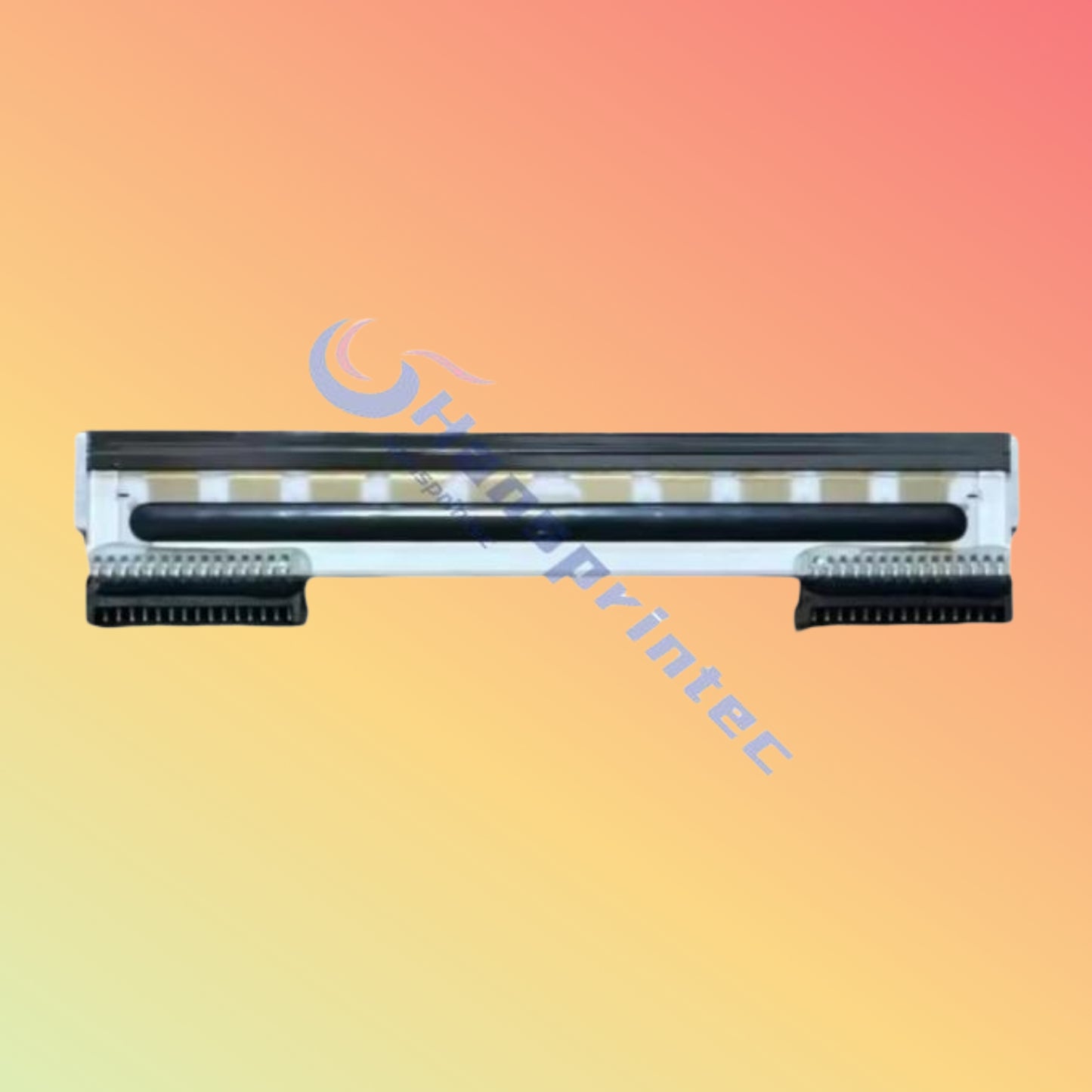 Printhead KD2003-DF10A for Toledo Prix4 Prix5 Thermal Label Scales Printer