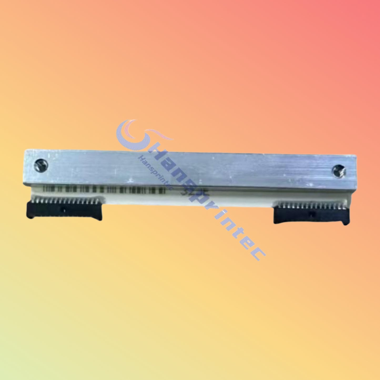 Printhead KD2003-DF10A for Toledo Prix4 Prix5 Thermal Label Scales Printer