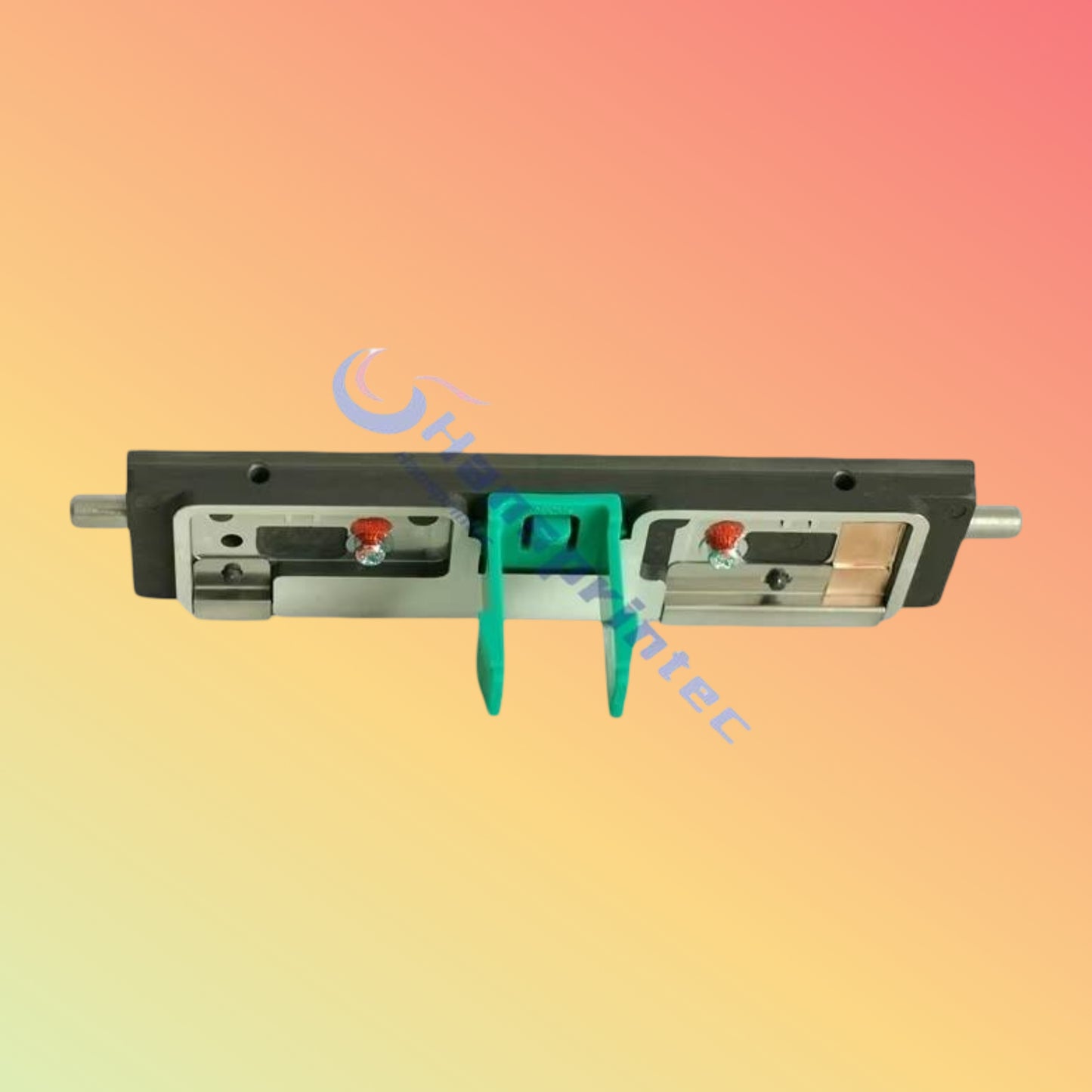 Toshiba Printhead TEC B-SA4TP B-SA4TM 300dpi 7FM00973100