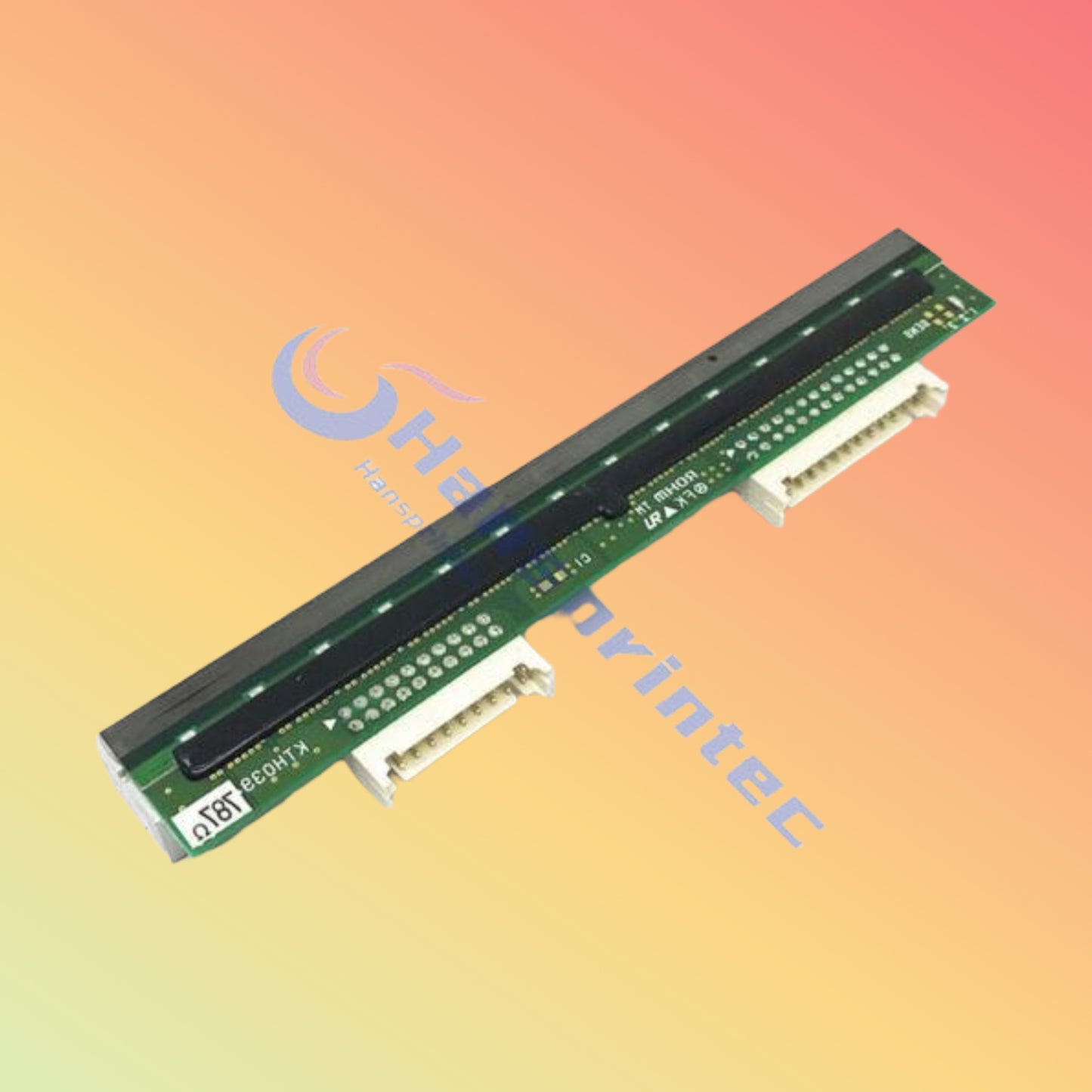Printhead OTSBC0117001F for TOSHIBA Thermal Printer B-EX4T1-GS 203dpi