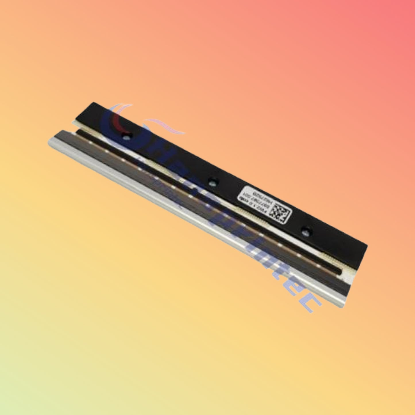 CAB Printhead 5977387.001 for Label Thermal Printer Squix 6.3 300dpi