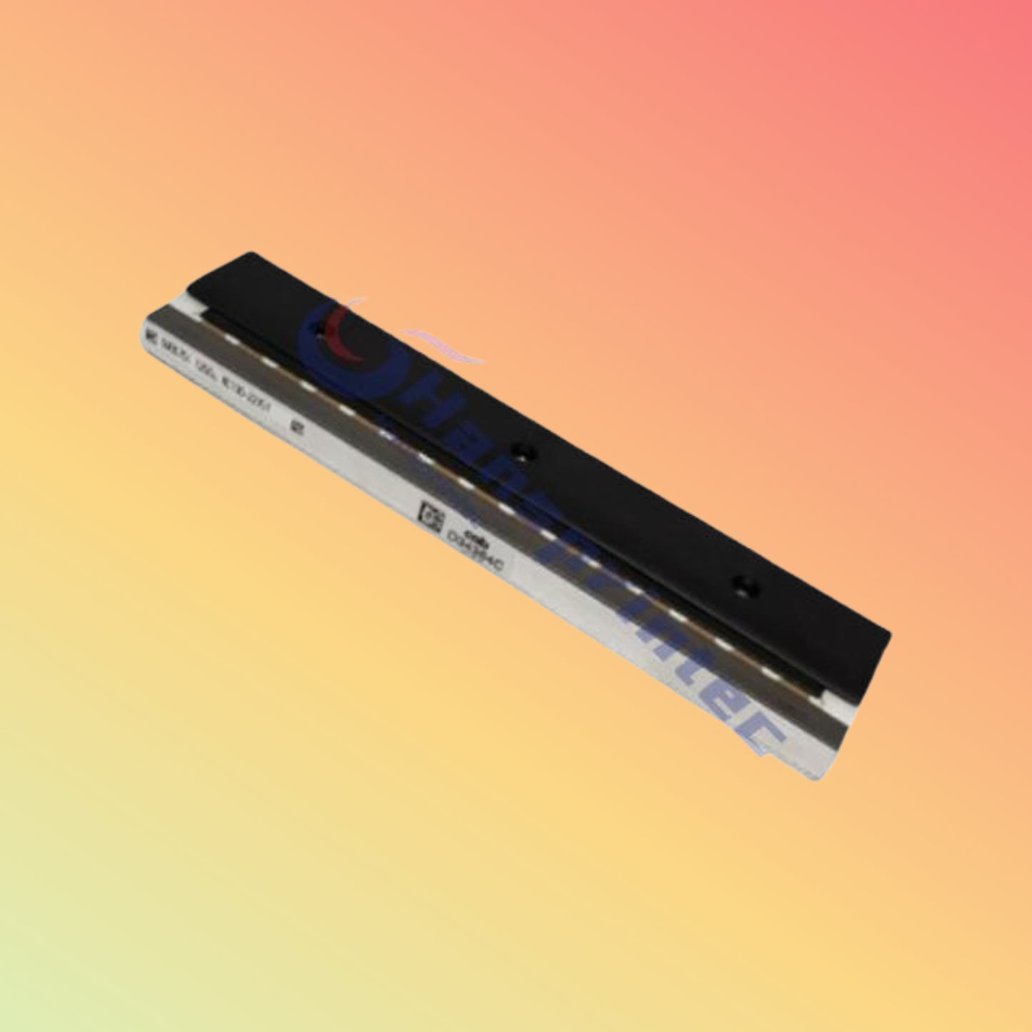 CAB Printhead 5954106-001 for Label Thermal Printer A6 XC6 300 DPI