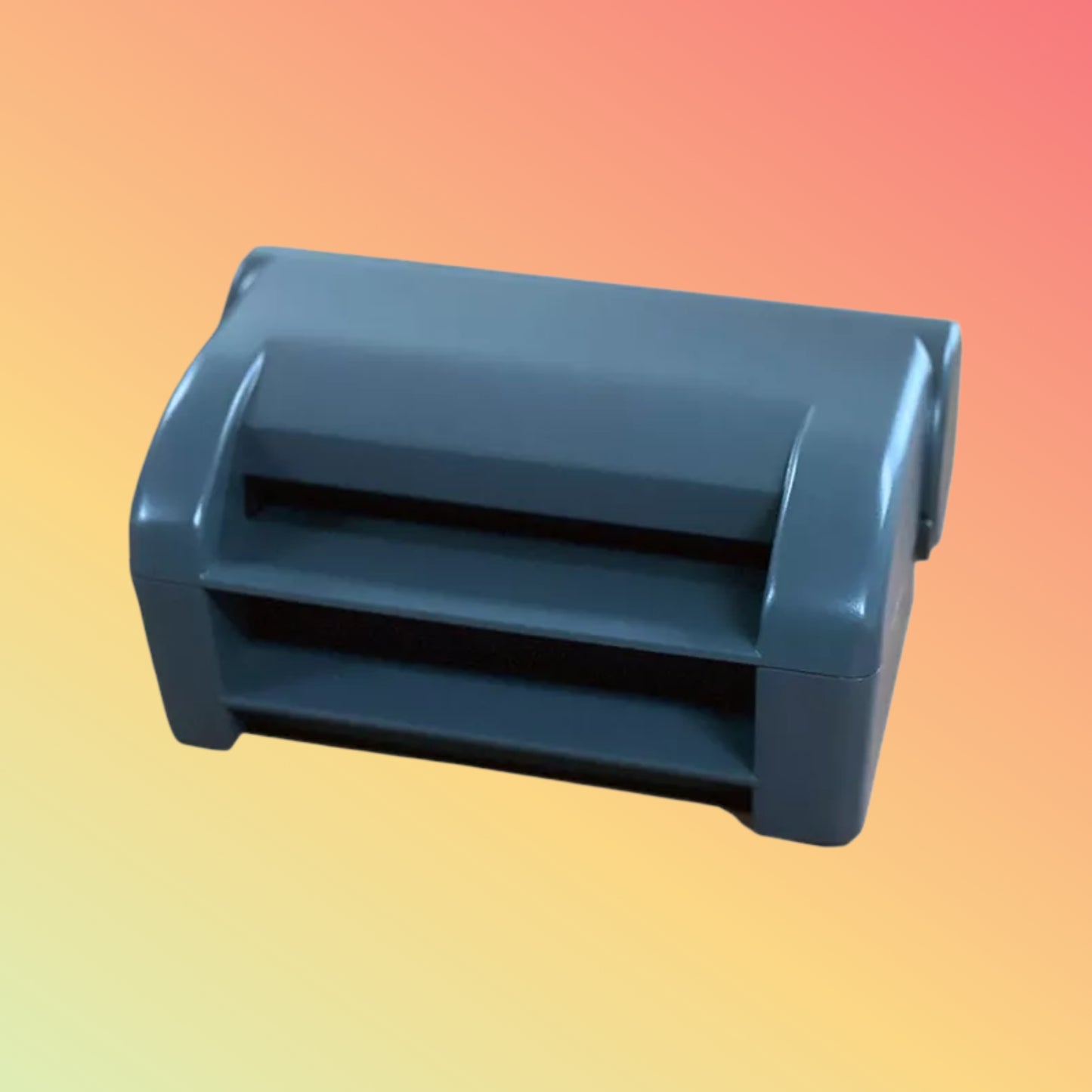 Best 120mm OEM ODM Lottery Ticket 2D Barcode Scanner Device for Retailers LS120C