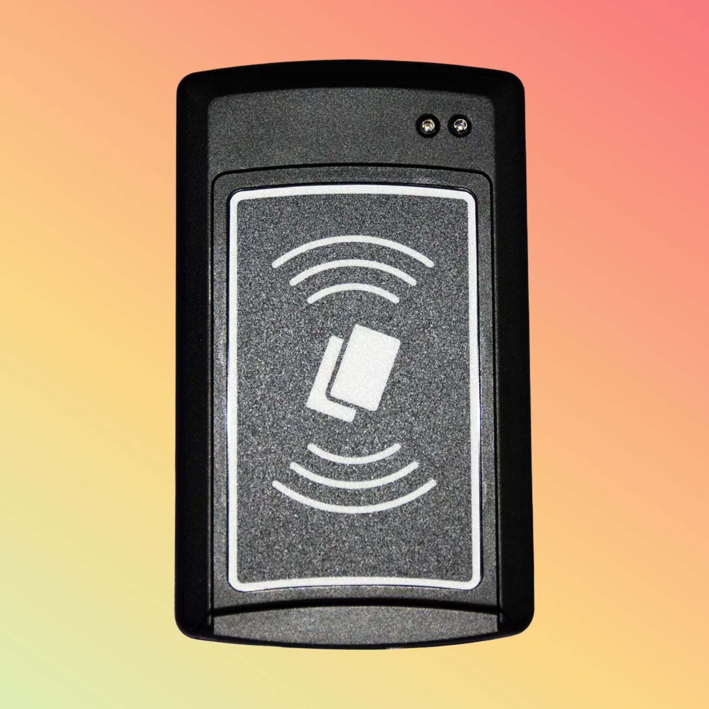 HCCTG ISO14443 Contactless Mifare Card Reader/Writer ACR1281U-C8